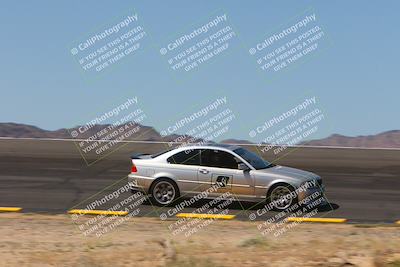 media/Apr-28-2024-Pro Autosports (Sun) [[4d99447cac]]/1-Red Group/Session 2 Bowl/